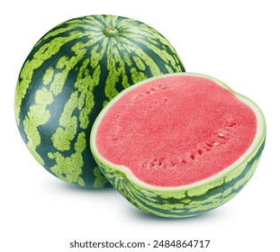 奈菲影视：探索影视世界的无限可能与精彩瞬间